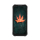 IIIF150 Air 1 PRO 6/128GB Orange - 1297890 - zdjęcie 2